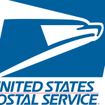 usps-logo